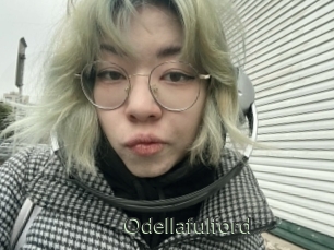 Odellafulford