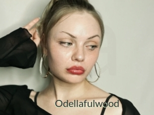 Odellafulwood