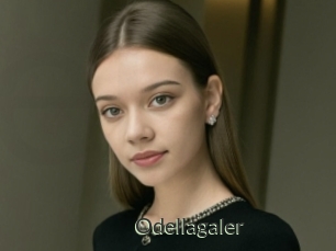 Odellagaler