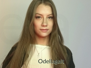 Odellagalt