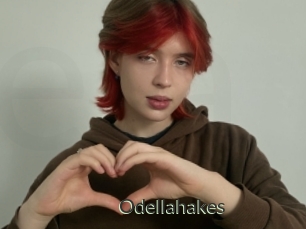 Odellahakes
