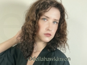 Odellahawkinson