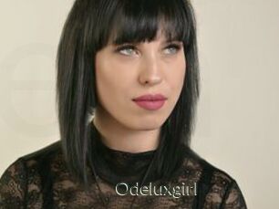 Odeluxgirl