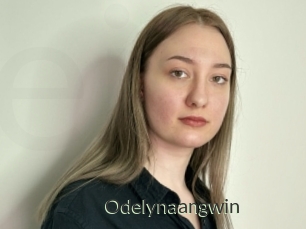 Odelynaangwin