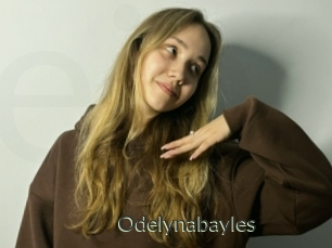 Odelynabayles