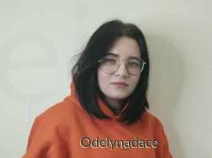 Odelynadace