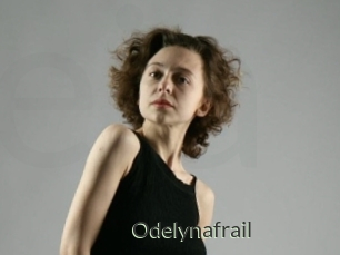 Odelynafrail