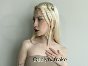 Odelynafrake