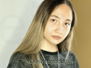 Odelynagoodrich