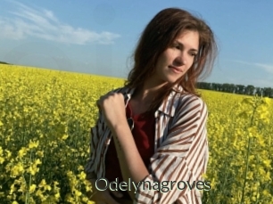 Odelynagroves