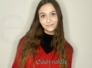 Odelynaldis