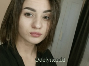 Odelyncodd