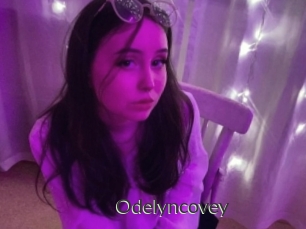 Odelyncovey