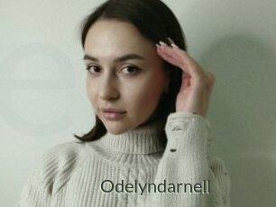 Odelyndarnell