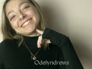 Odelyndrews