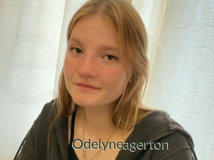 Odelyneagerton