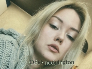 Odelynedgington