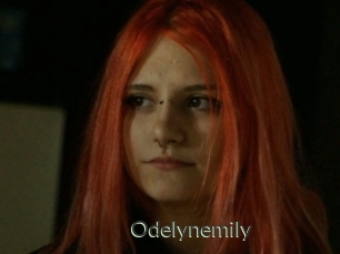 Odelynemily