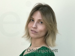 Odelyngorbett