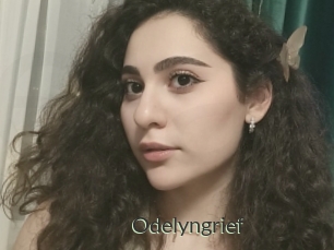 Odelyngrief