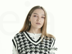 Odelynhathorne