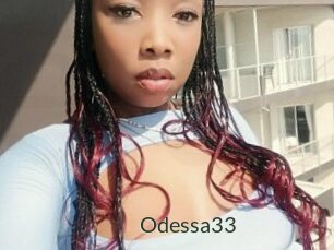 Odessa33