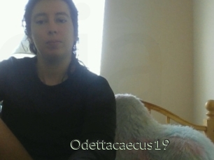 Odettacaecus19