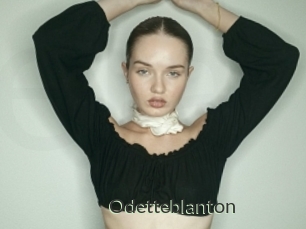 Odetteblanton