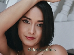 Odettecollins