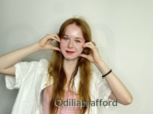 Odiliabrafford