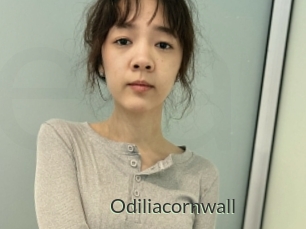 Odiliacornwall