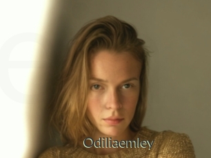 Odiliaemley