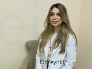 Odreynill