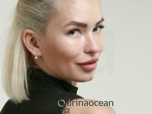 Odrinaocean