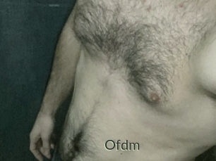 Ofdm