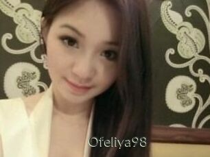 Ofeliya98