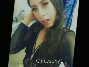 Ojitosexy1