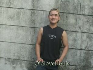Oldloverlouis