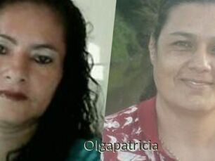 Olgapatricia