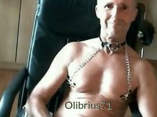 Olibrius71