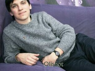 Olishot