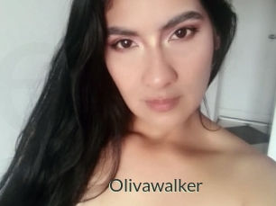 Olivawalker