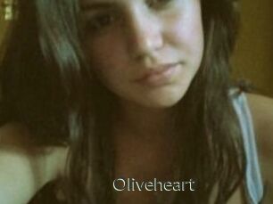 Oliveheart