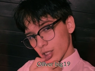 Oliver_big19