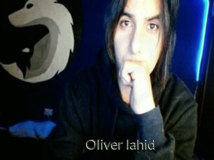 Oliver_lahid