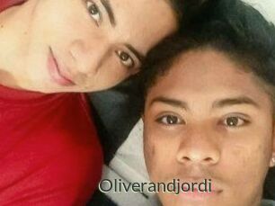 Oliver_and_jordi