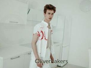 Oliverbakers