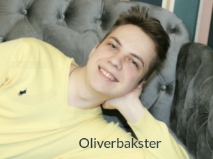 Oliverbakster