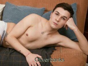 Oliverbanks