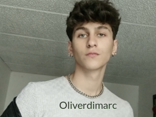 Oliverdimarc